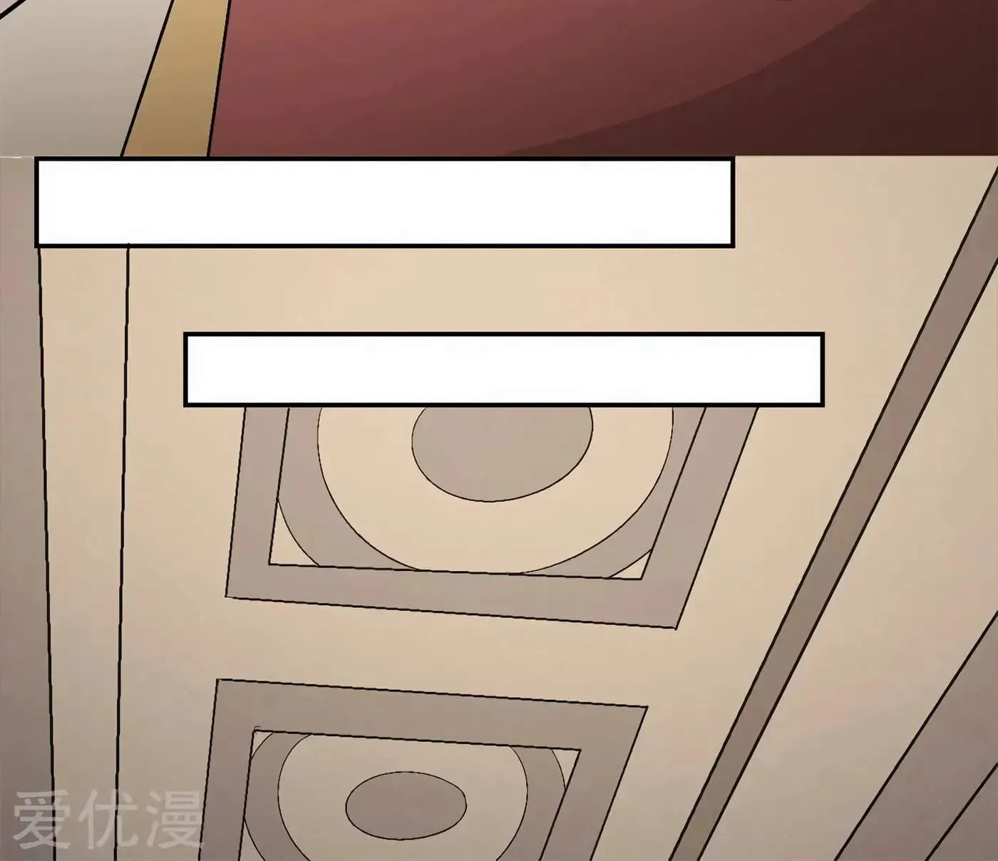Chapter 156 — page 55