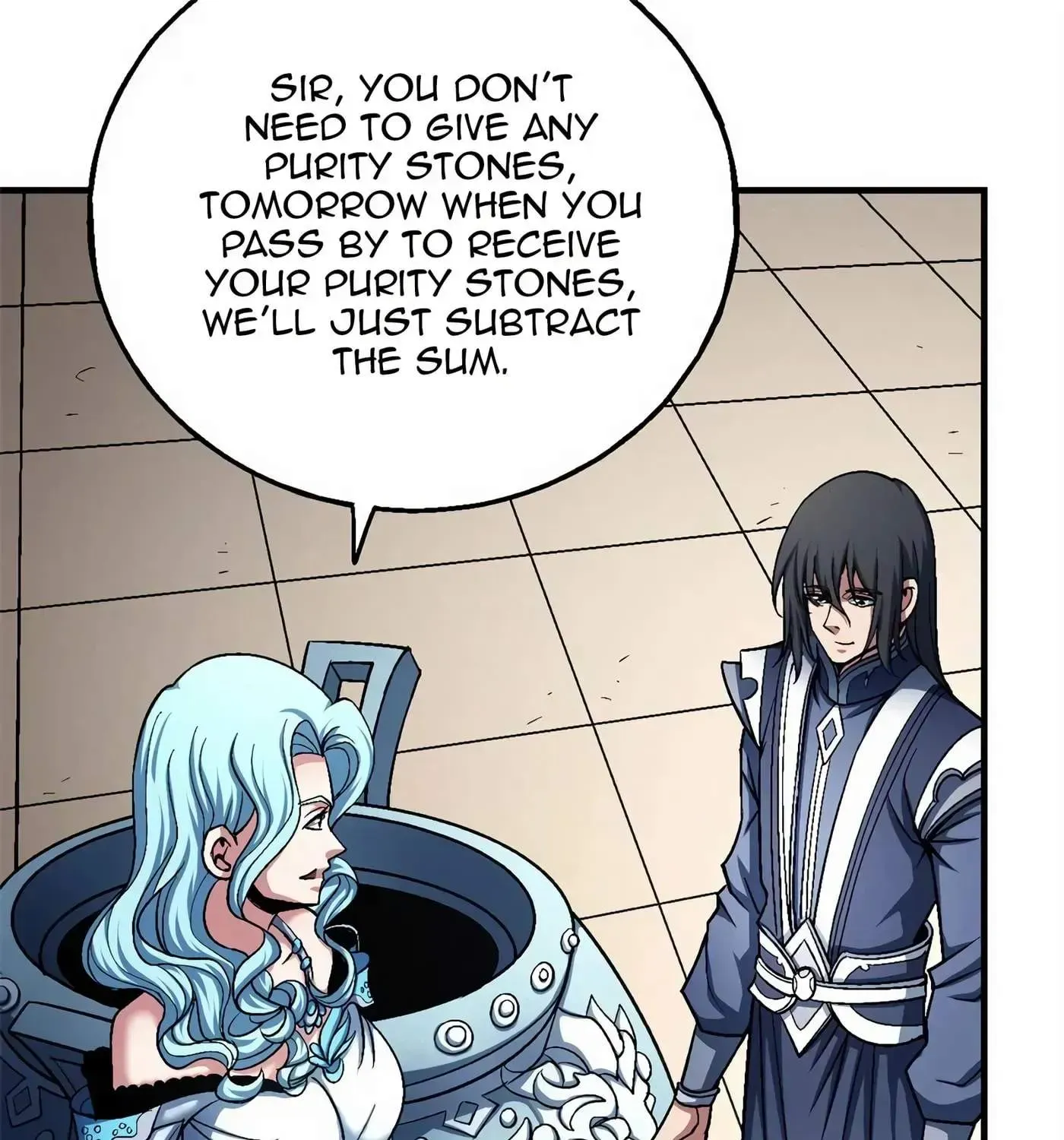 Chapter 156 — page 61