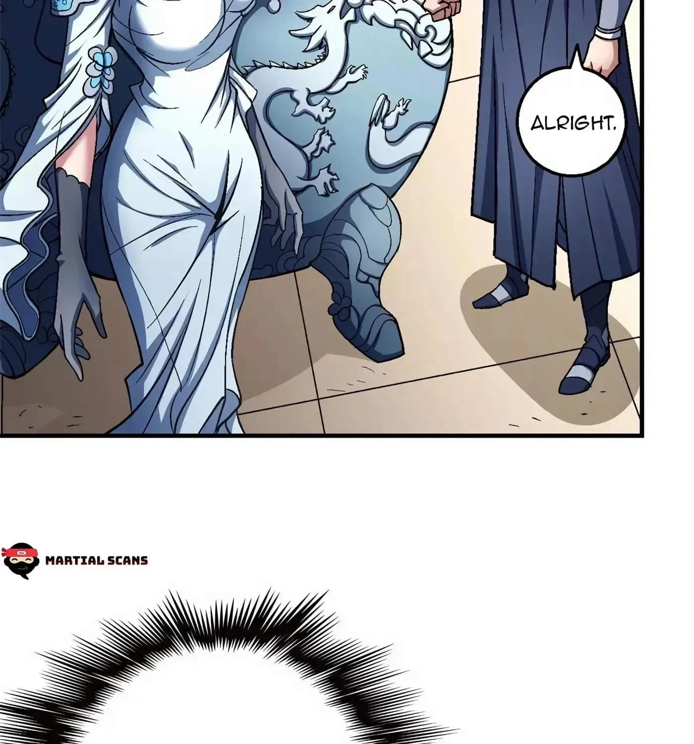 Chapter 156 — page 62