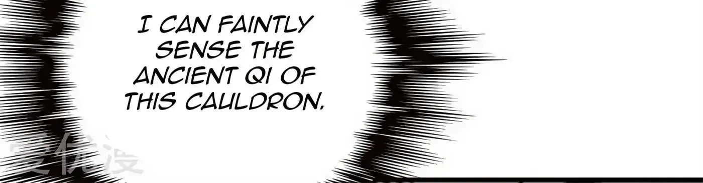 Chapter 156 — page 63