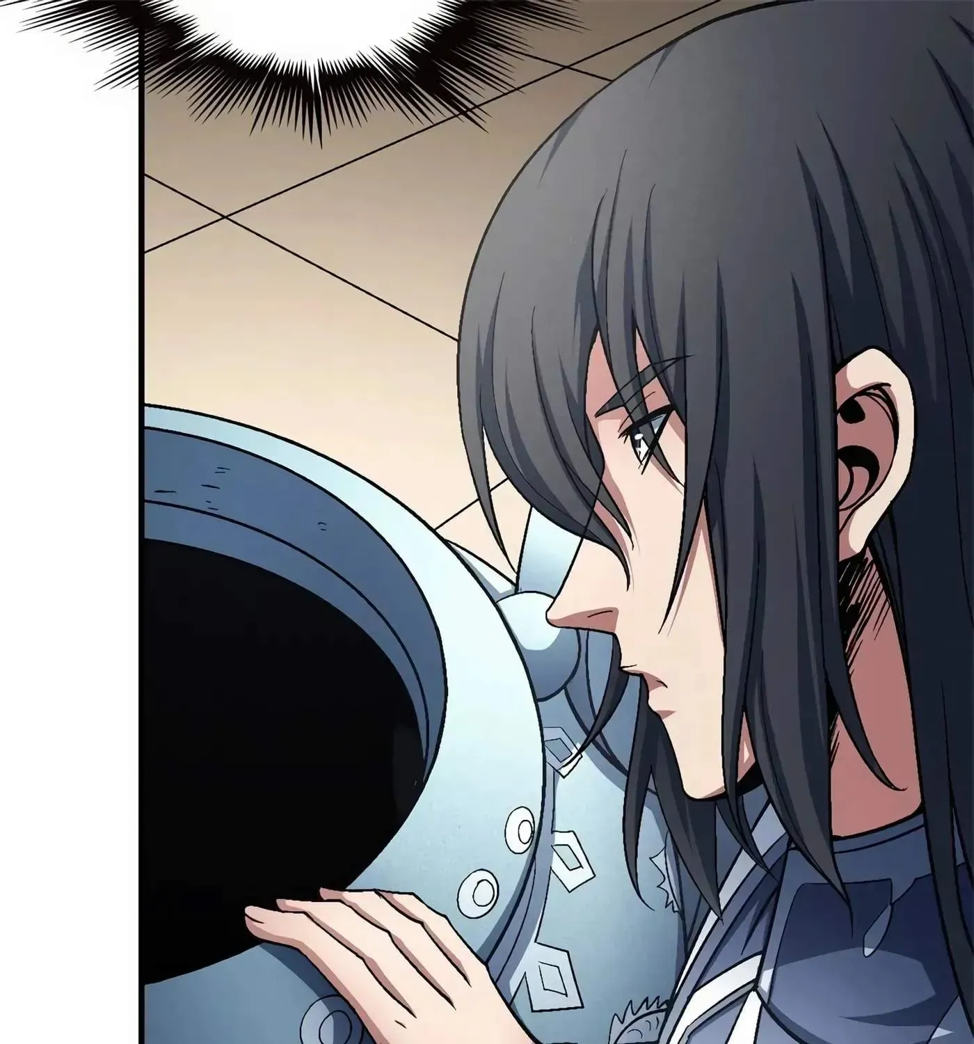 Chapter 156 — page 64