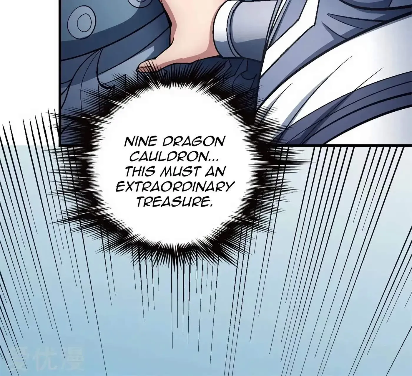 Chapter 156 — page 65