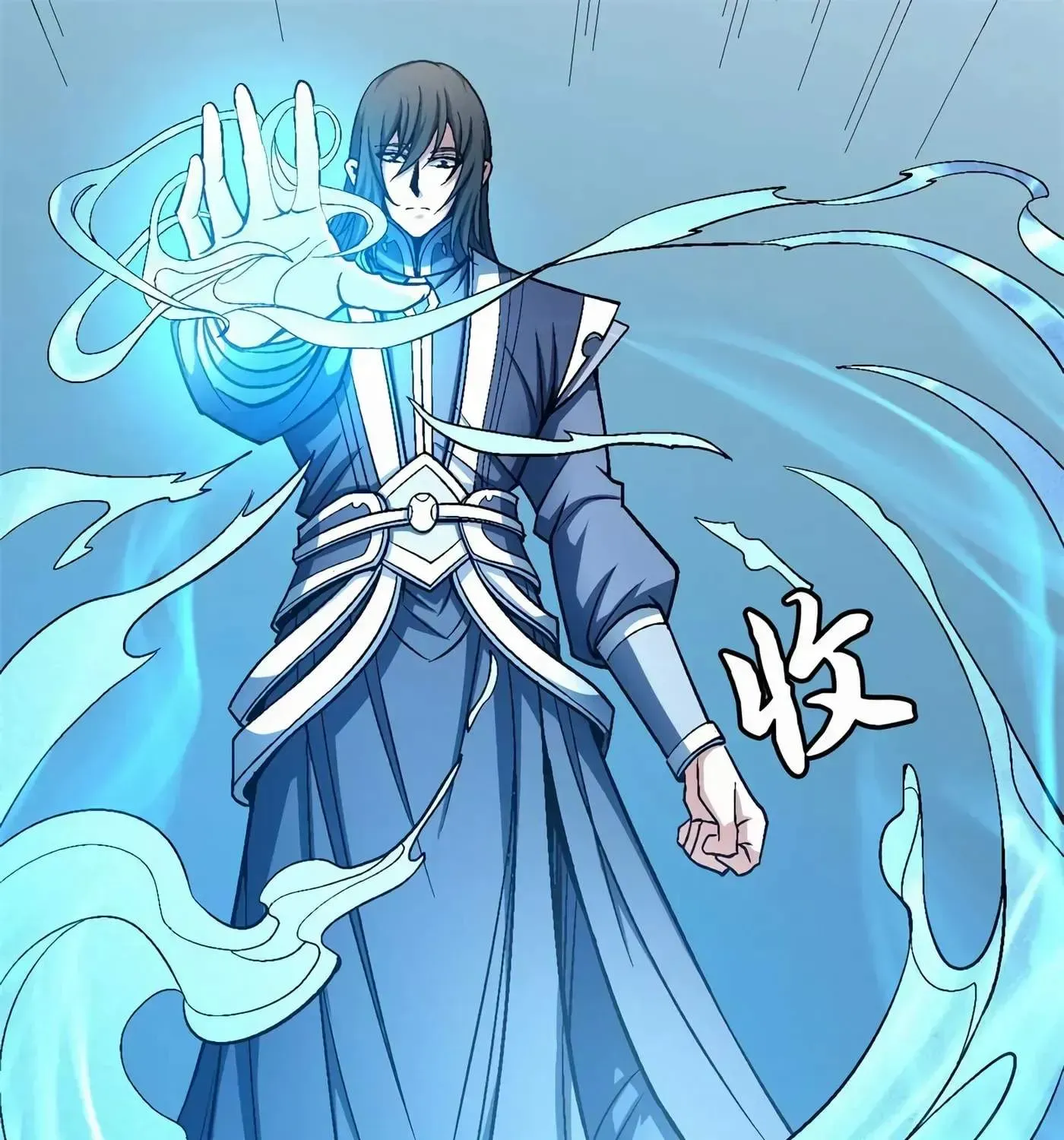 Chapter 156 — page 66