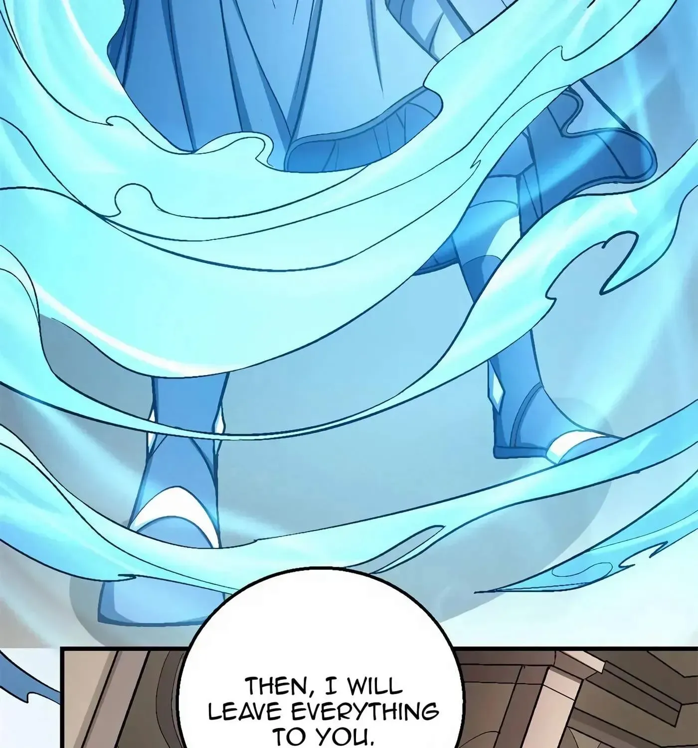 Chapter 156 — page 67
