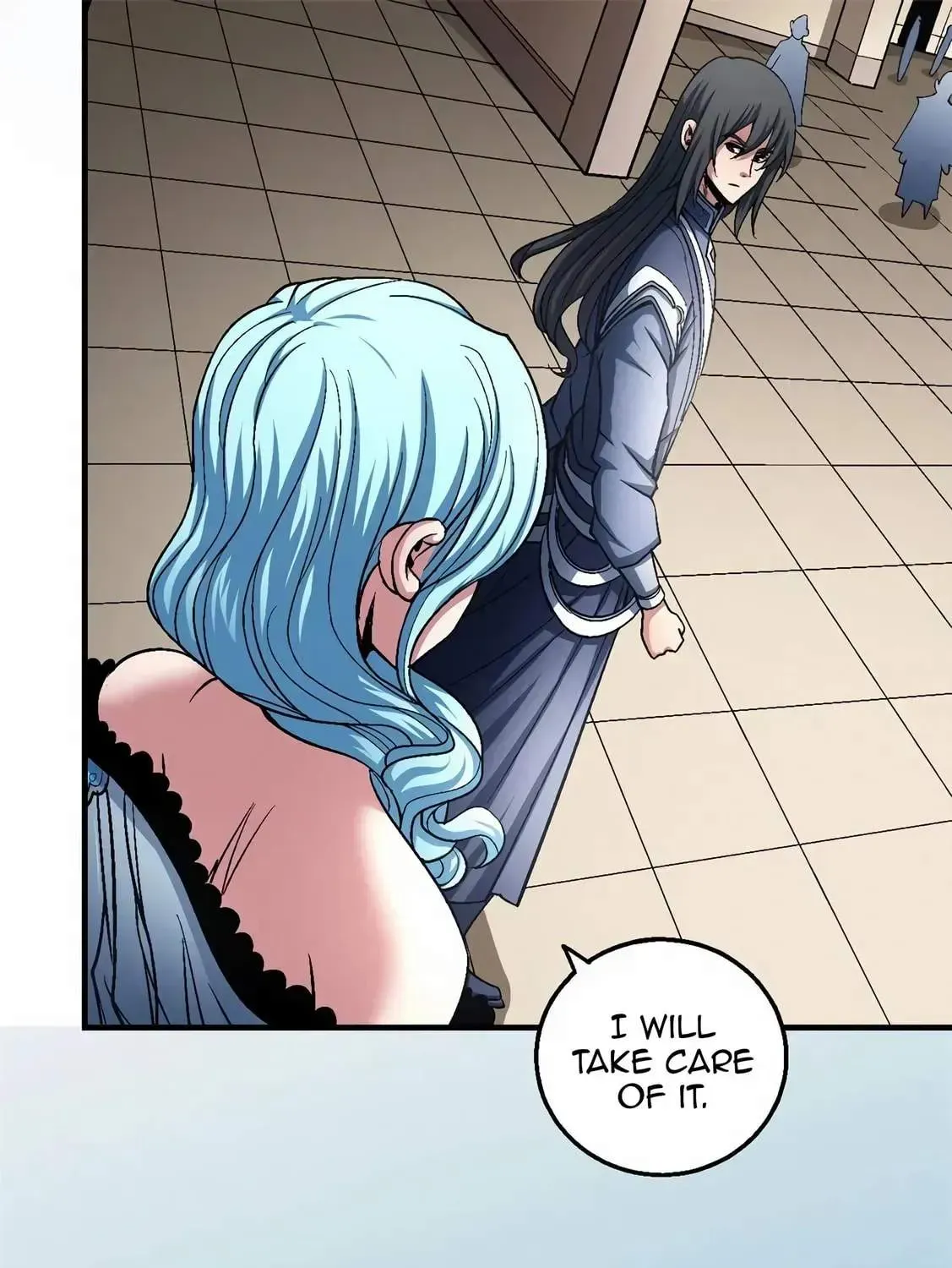 Chapter 156 — page 69