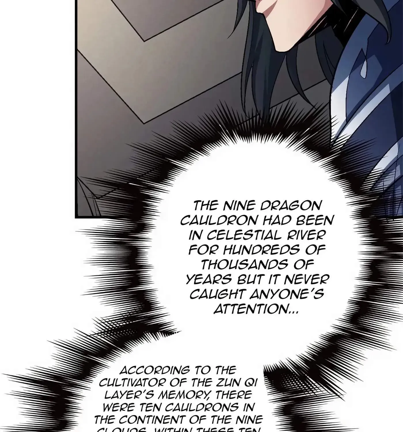 Chapter 156 — page 7