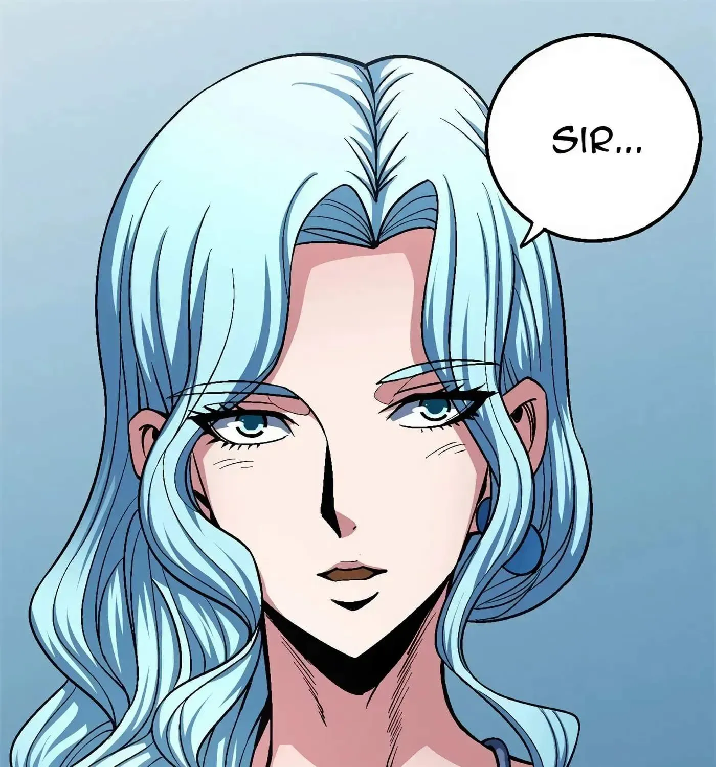 Chapter 156 — page 71