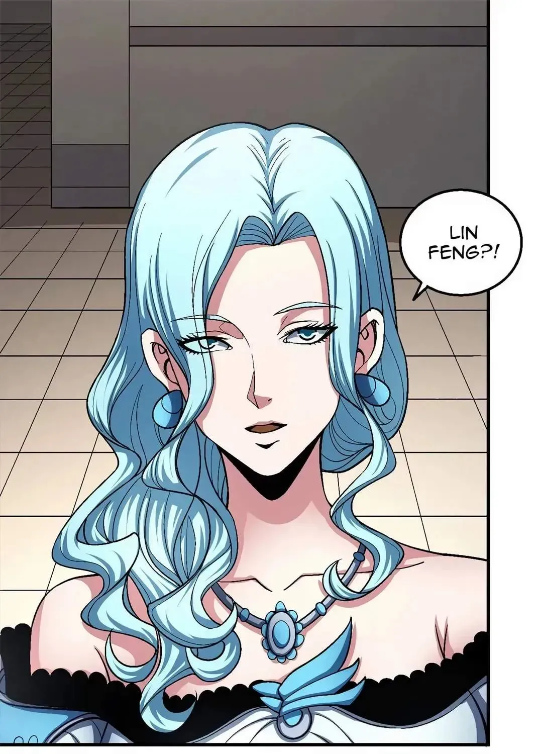 Chapter 156 — page 76