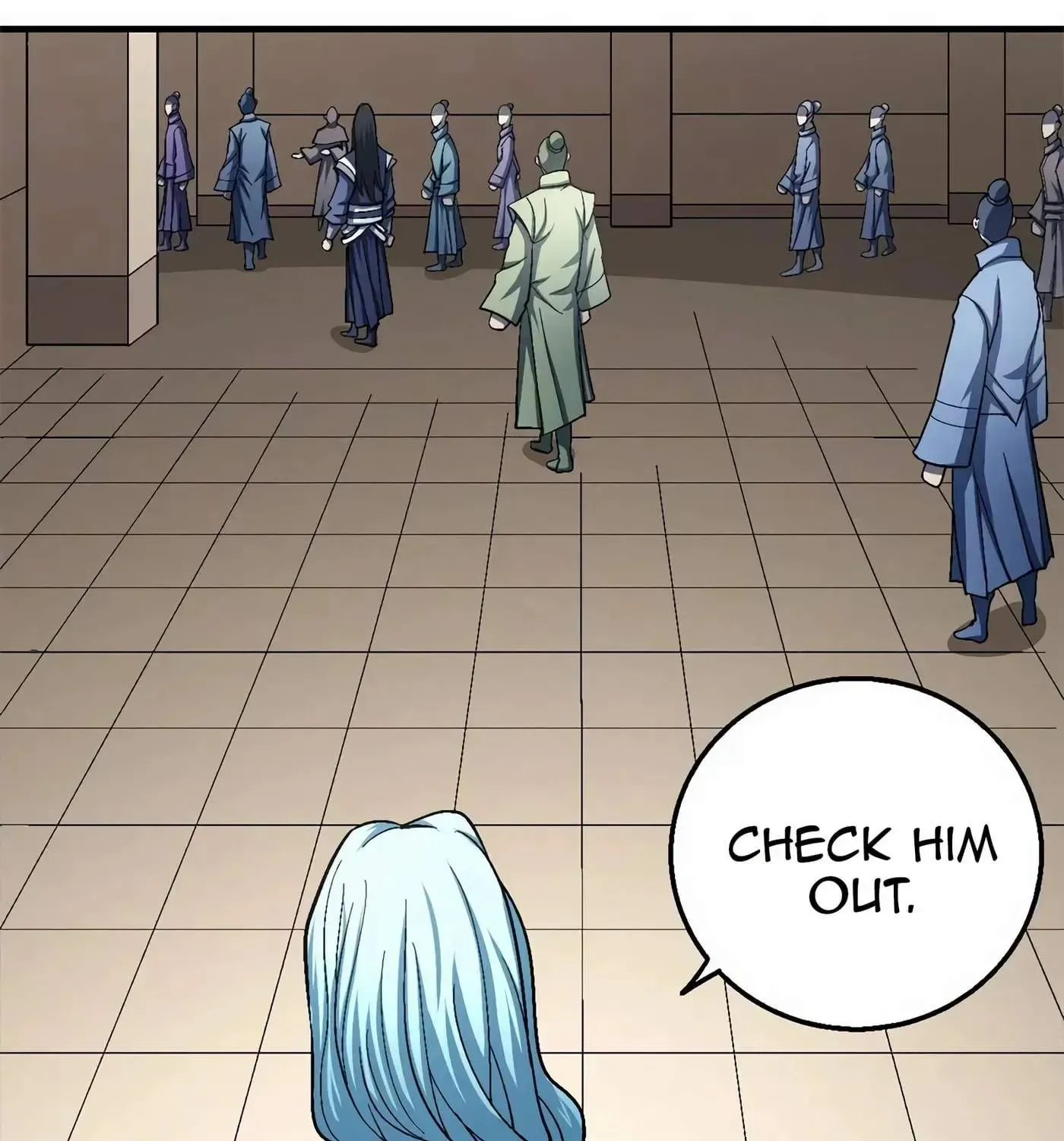 Chapter 156 — page 78