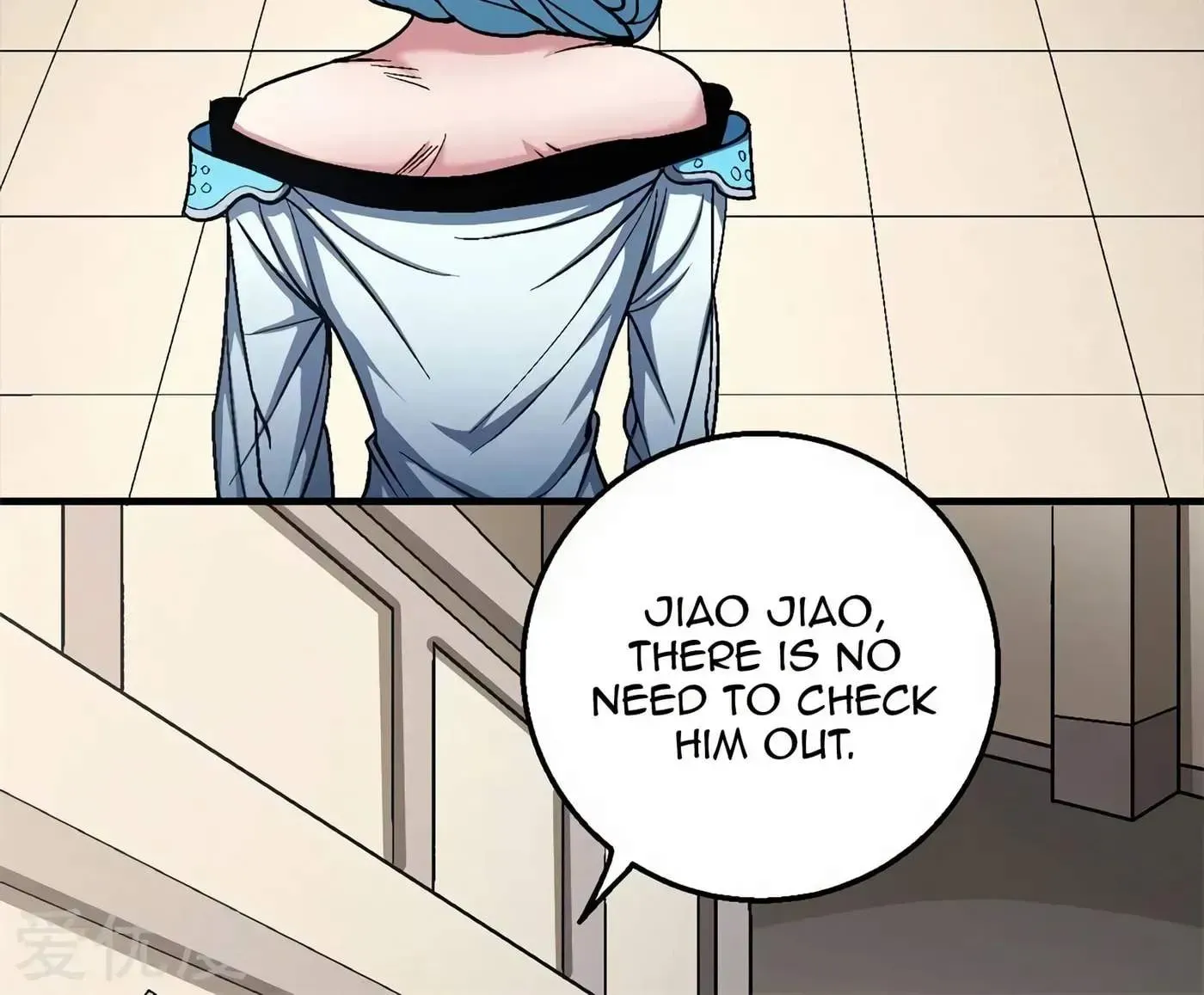 Chapter 156 — page 79