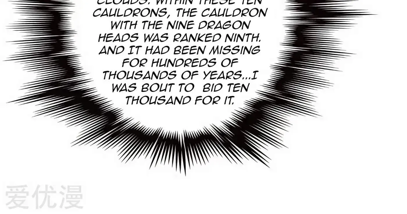 Chapter 156 — page 8