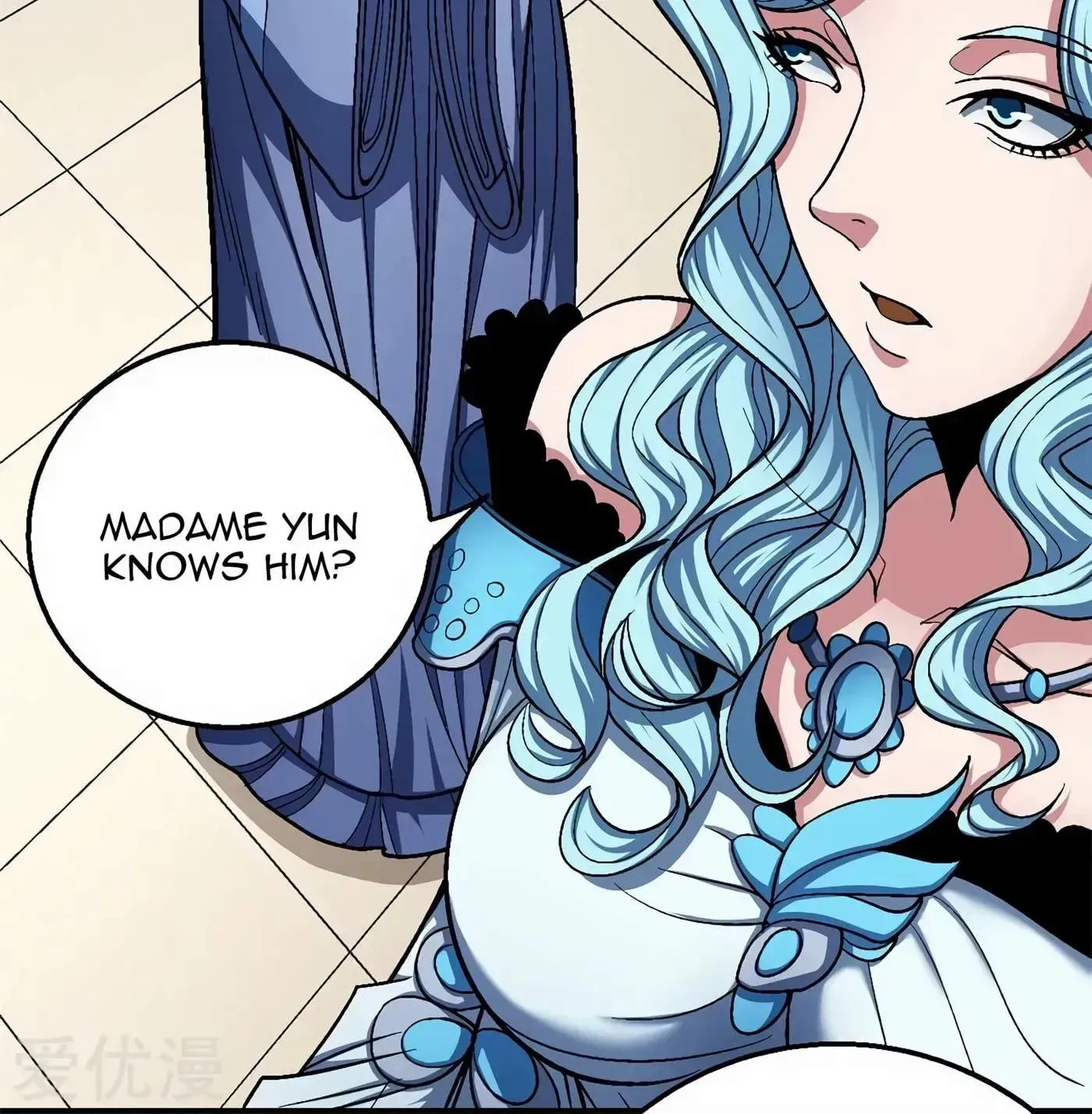 Chapter 156 — page 81