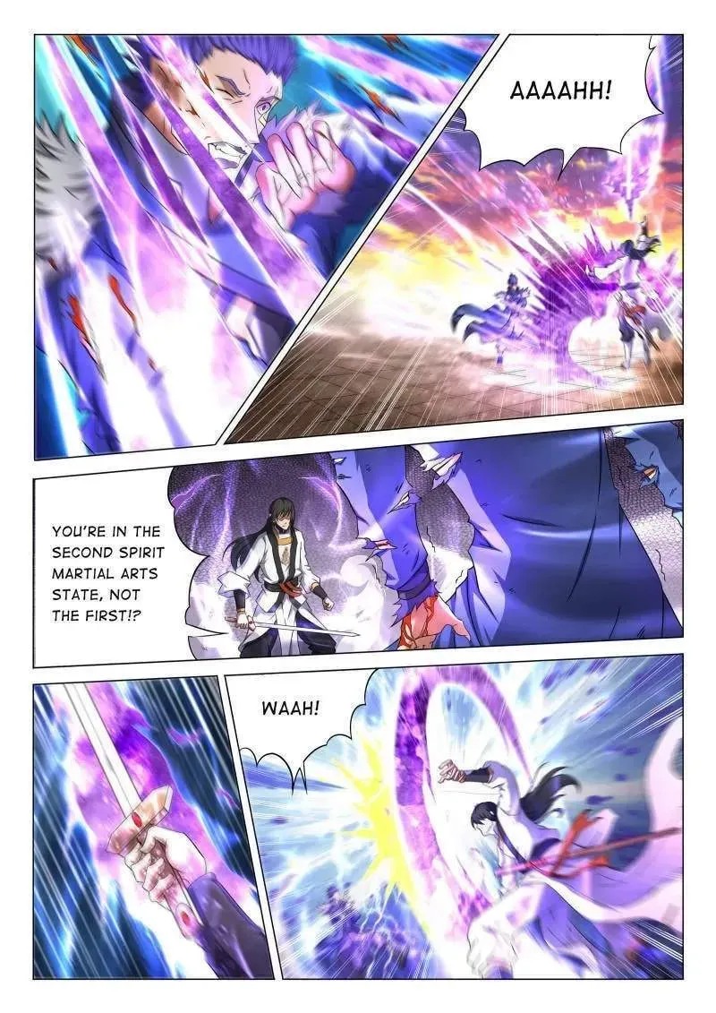 Chapter 157 — page 3