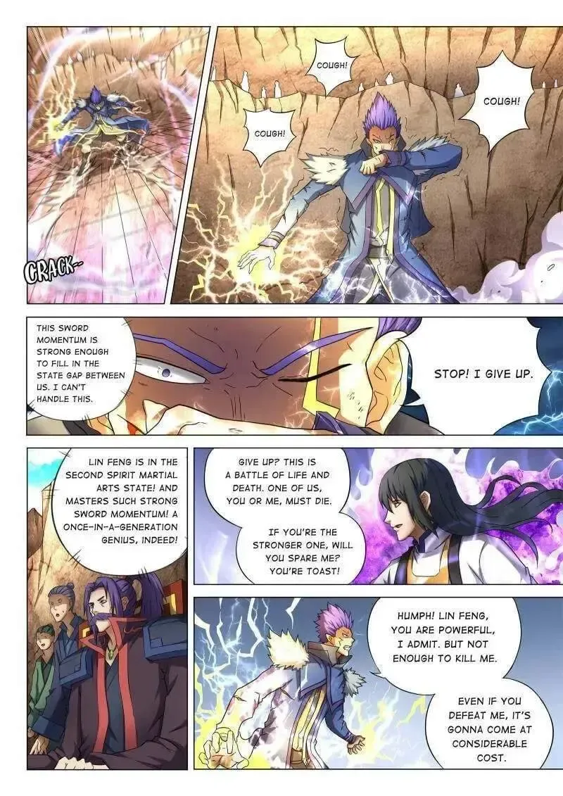 Chapter 157 — page 4