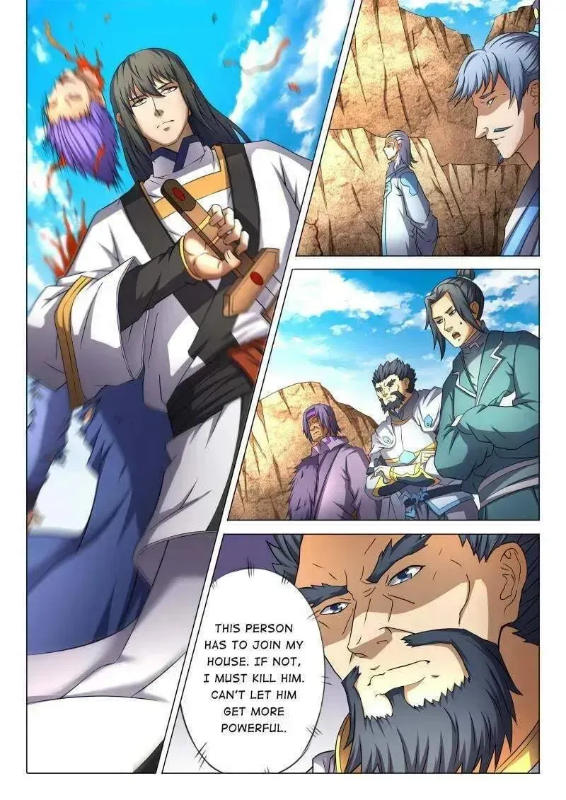 Chapter 157 — page 6