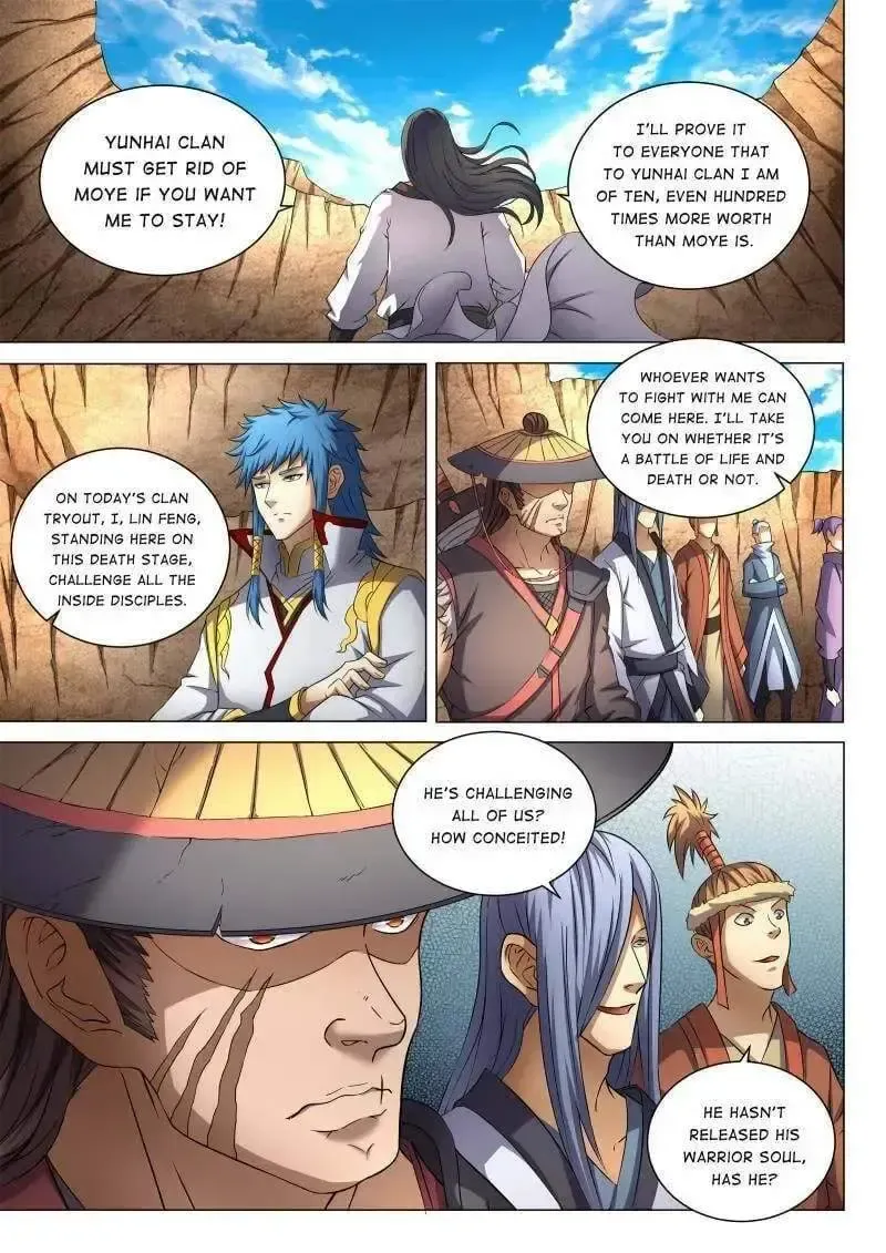 Chapter 157 — page 7