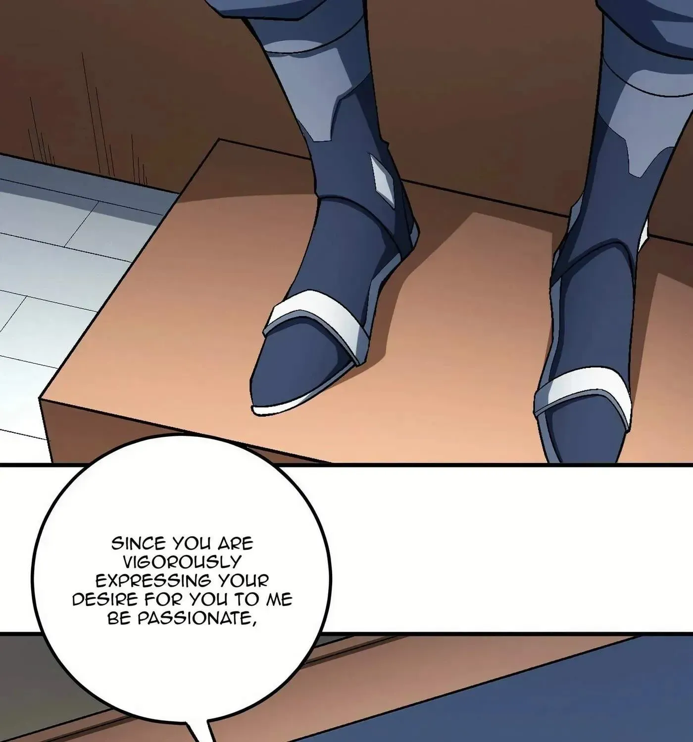 Chapter 158 — page 3