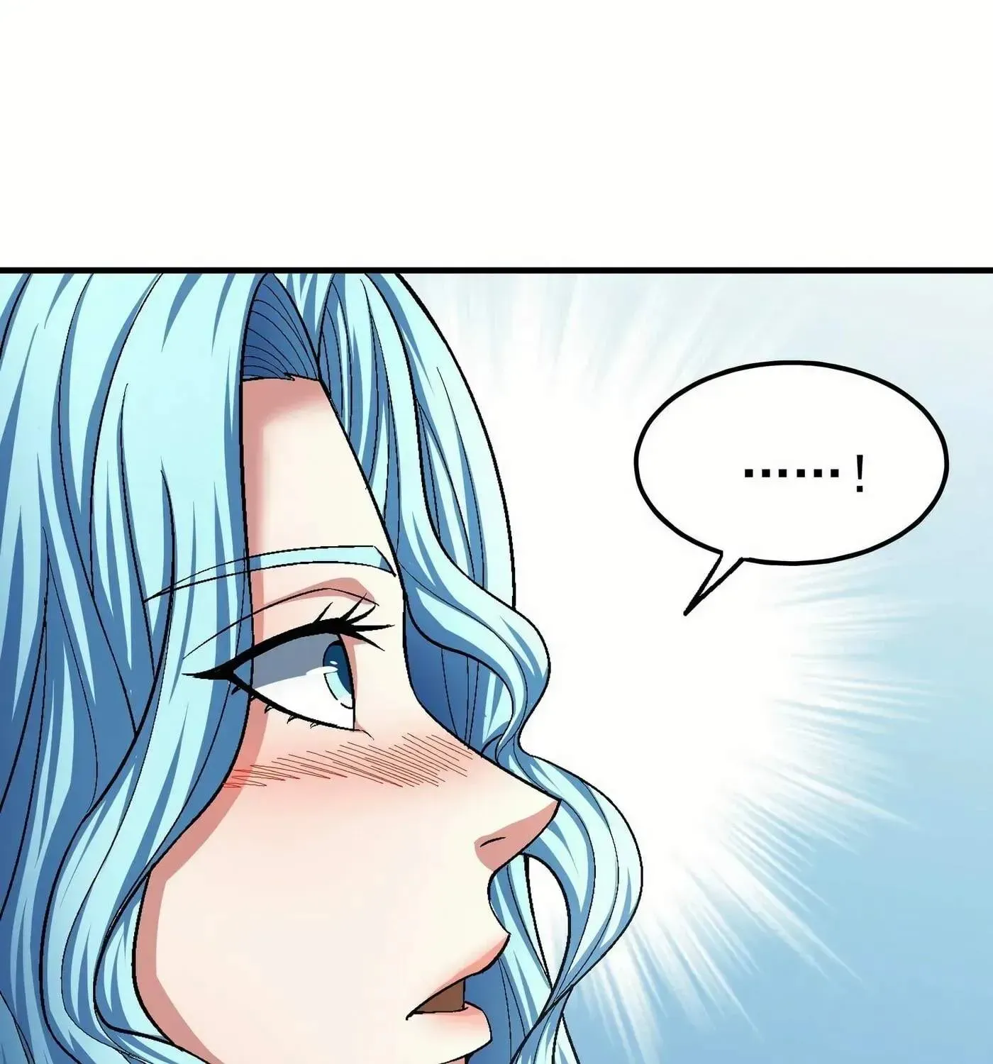 Chapter 158 — page 6