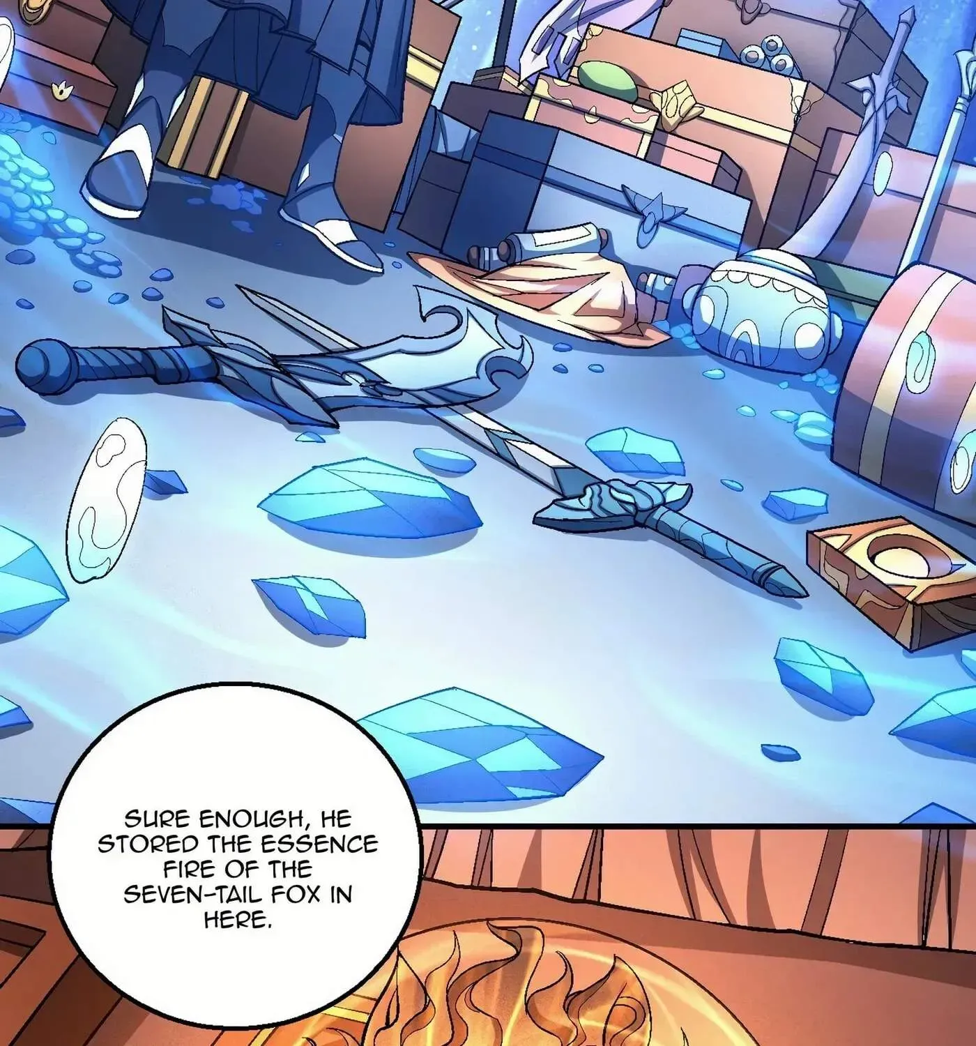 Chapter 159 — page 18