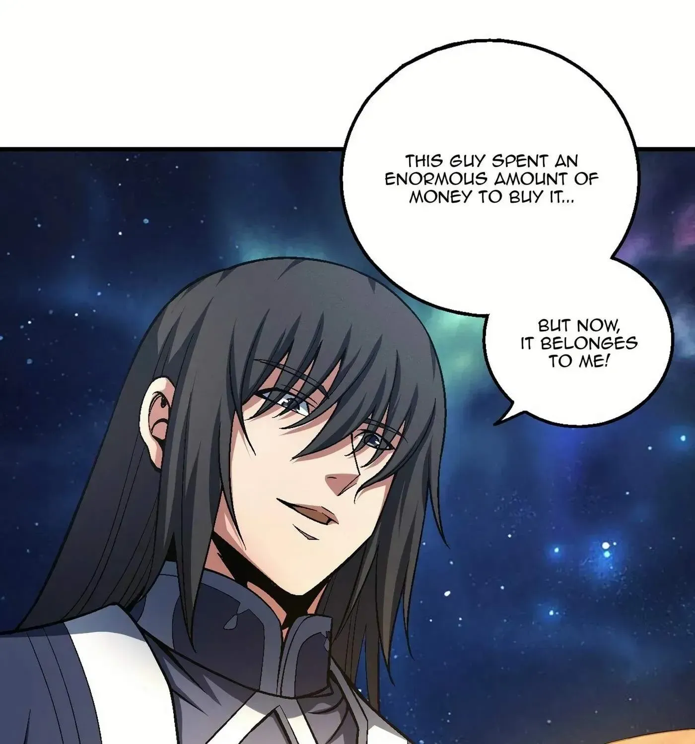 Chapter 159 — page 20