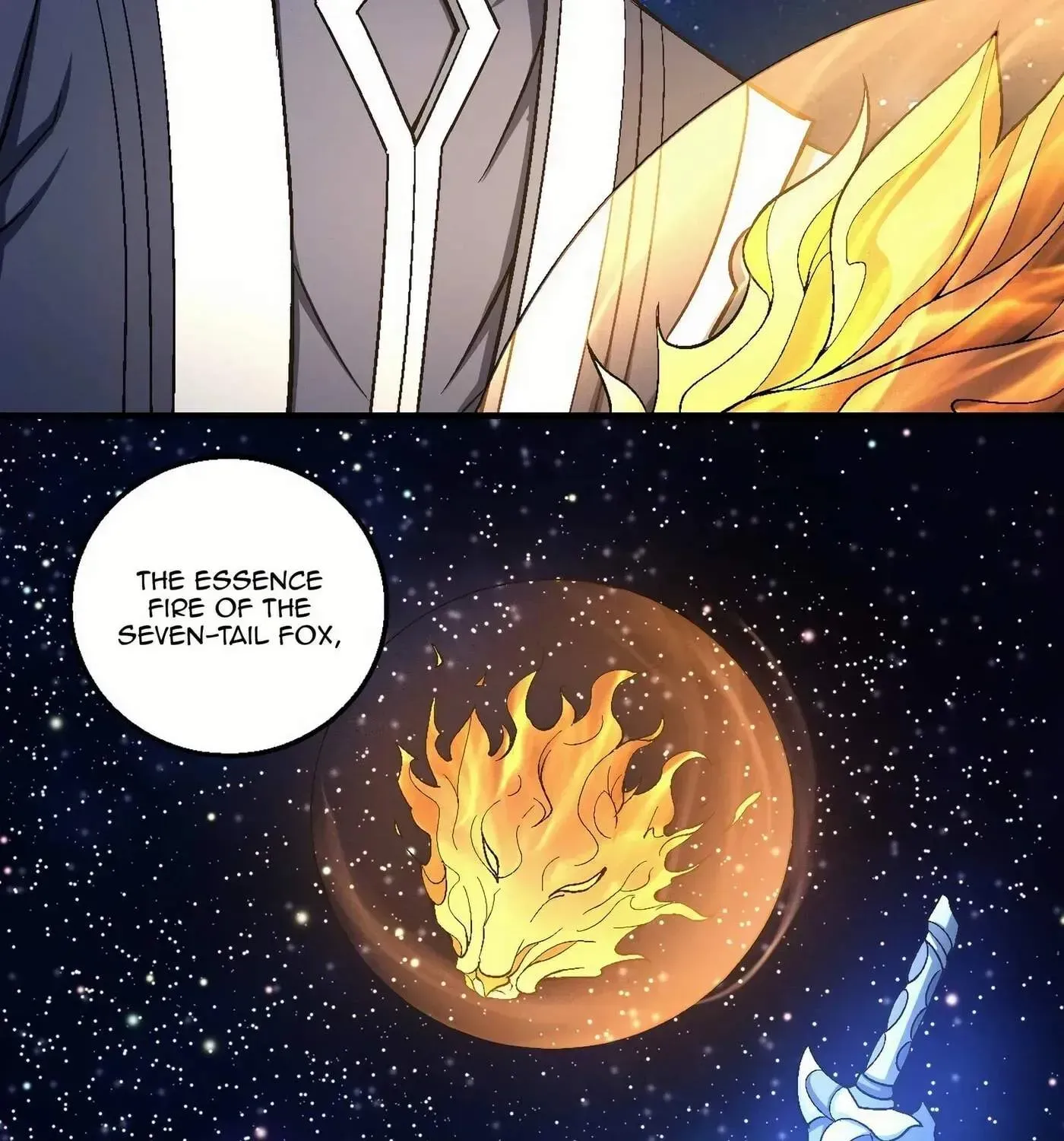 Chapter 159 — page 21