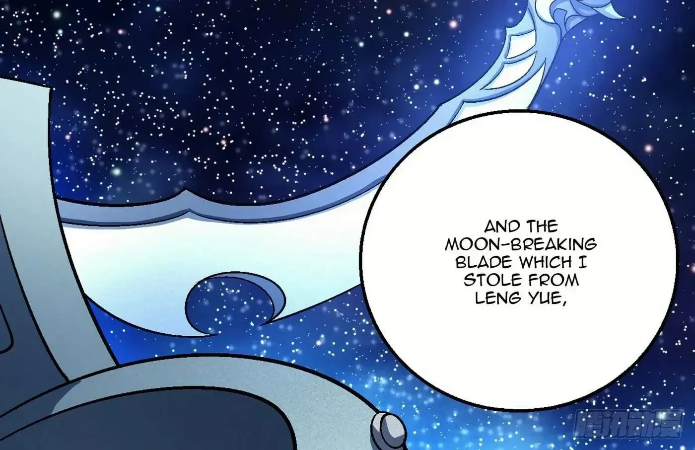 Chapter 159 — page 22