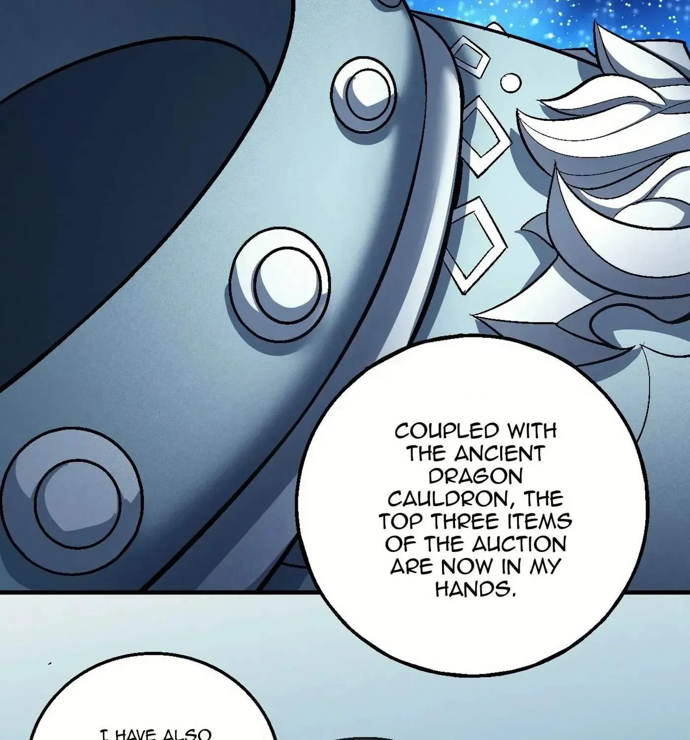 Chapter 159 — page 23
