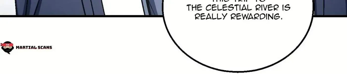 Chapter 159 — page 25