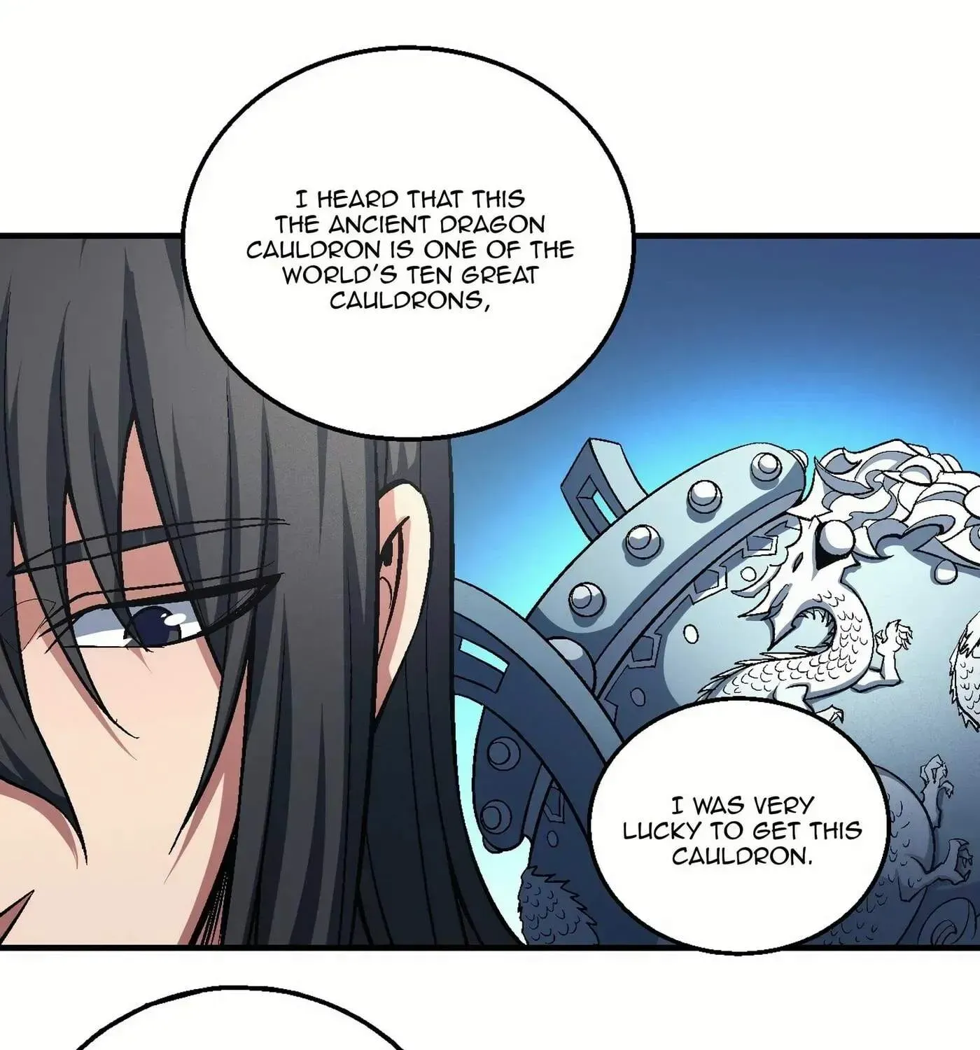Chapter 159 — page 26