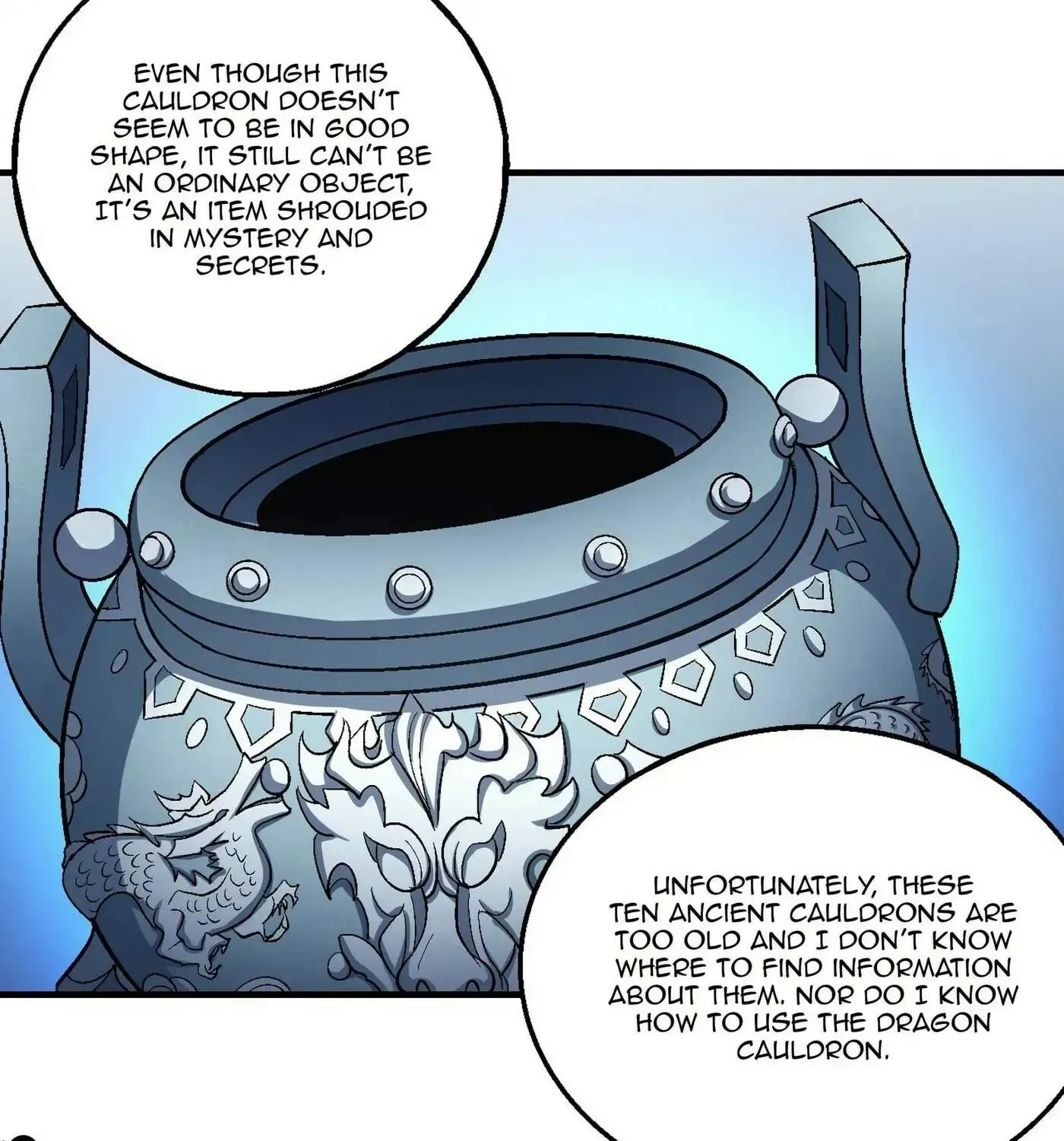 Chapter 159 — page 27