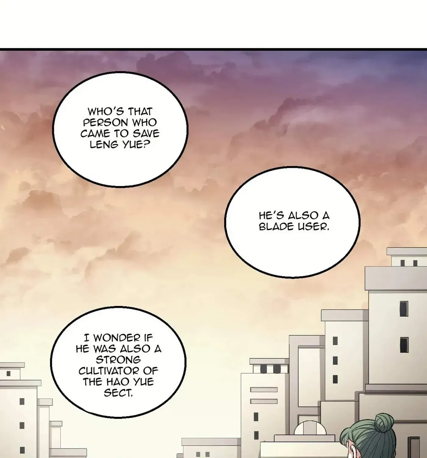 Chapter 159 — page 3