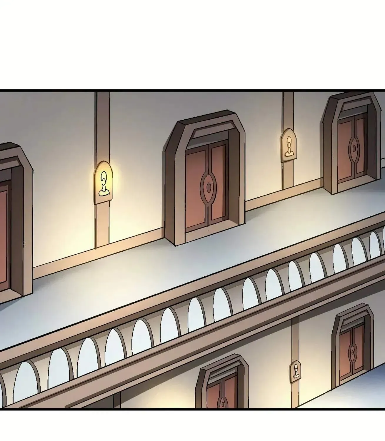 Chapter 159 — page 31