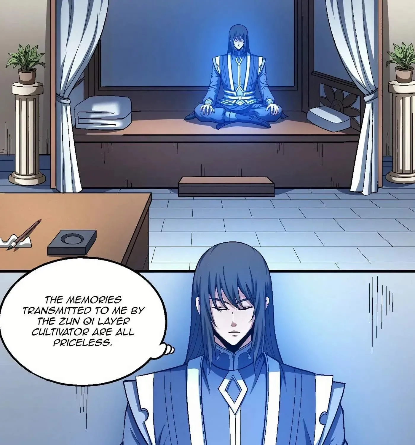 Chapter 159 — page 33