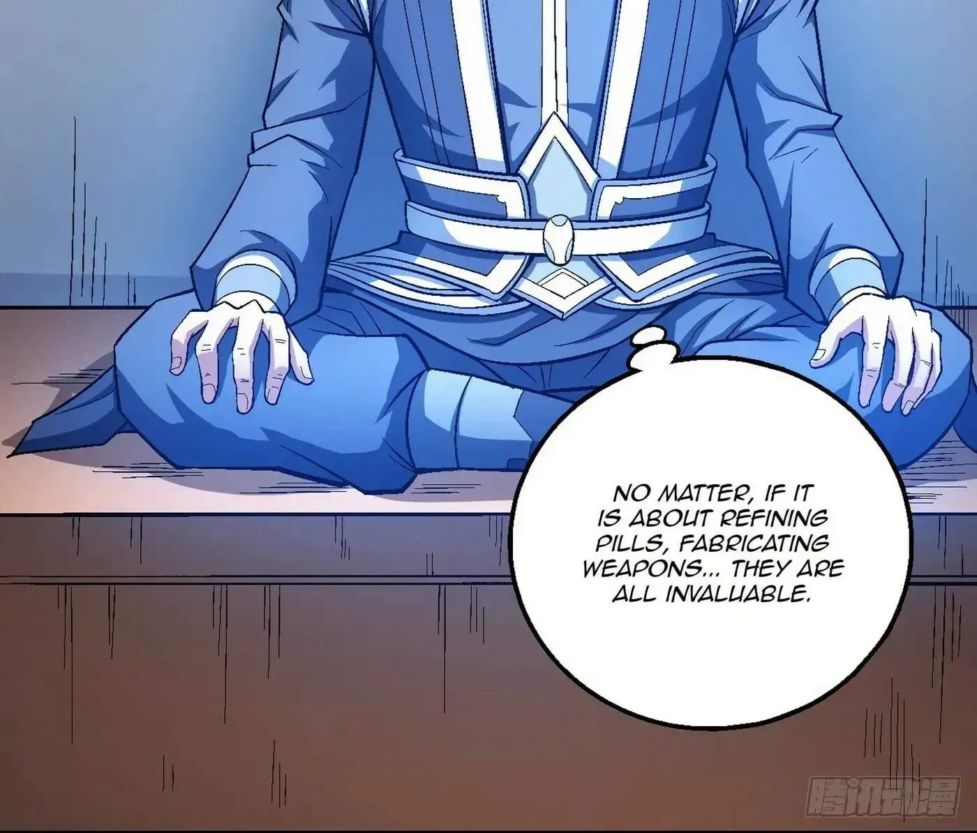 Chapter 159 — page 34