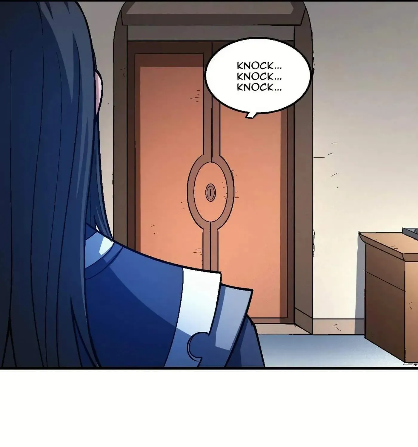 Chapter 159 — page 35