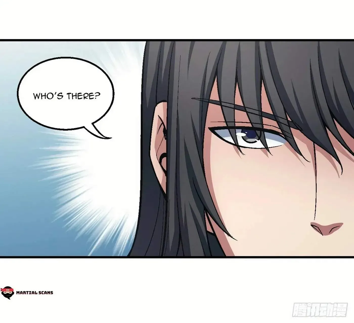 Chapter 159 — page 36