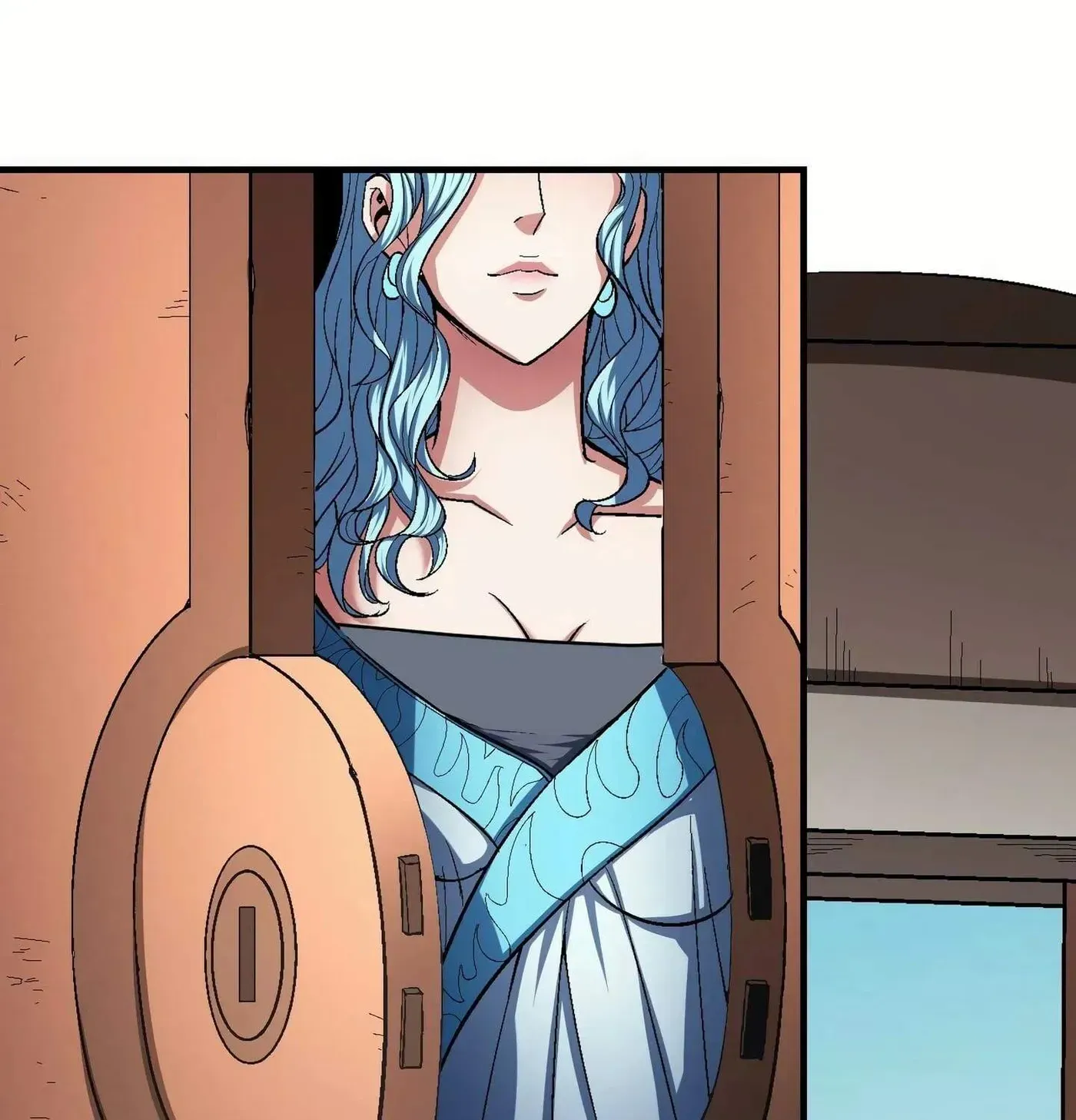 Chapter 159 — page 37