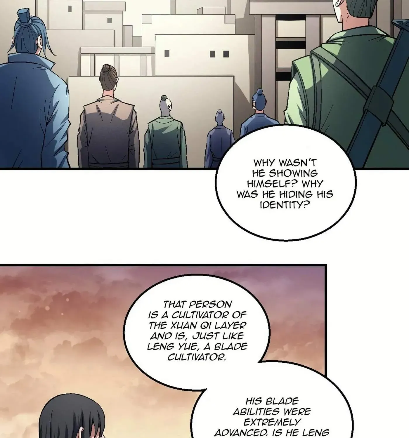 Chapter 159 — page 4