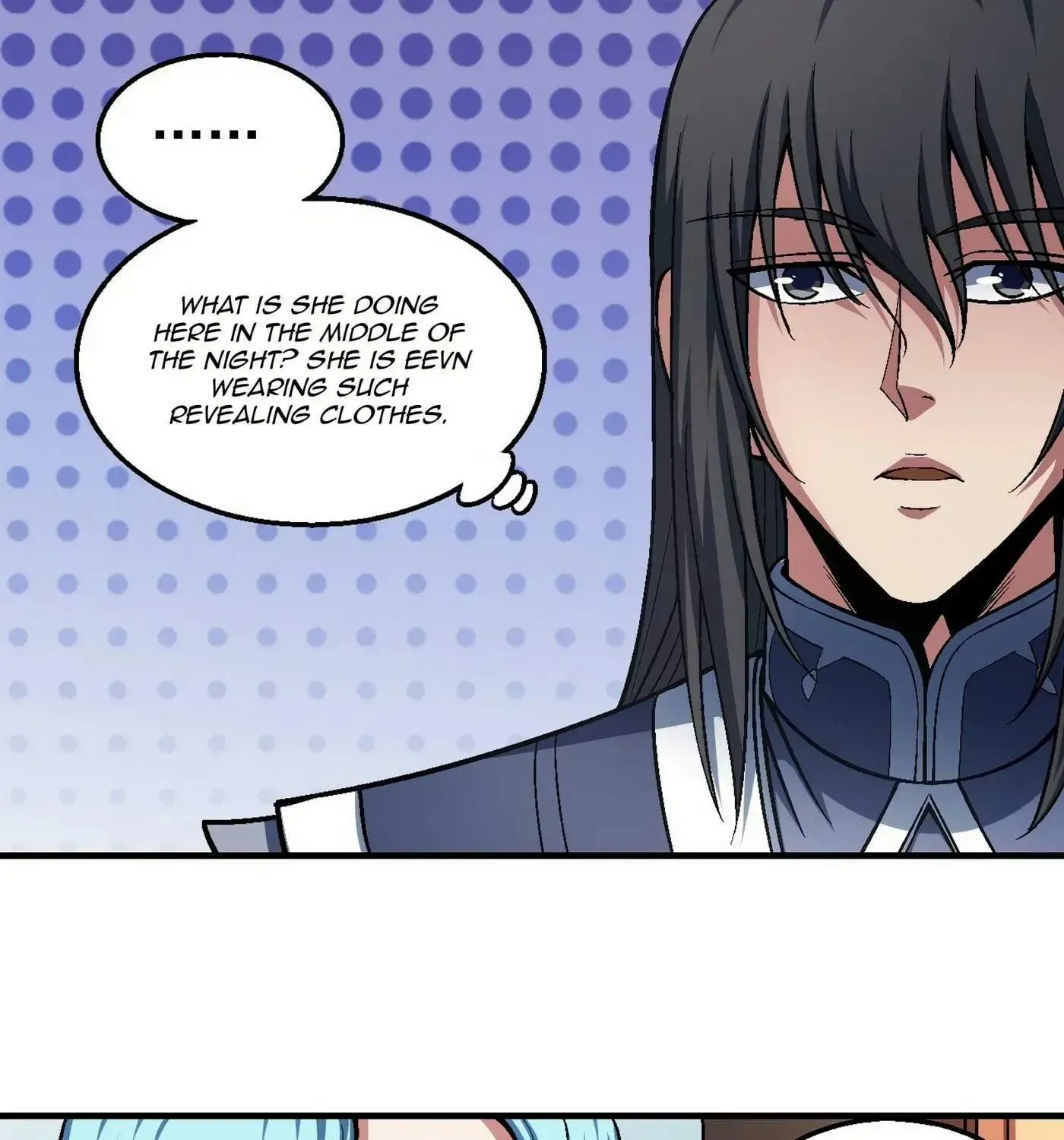 Chapter 159 — page 41