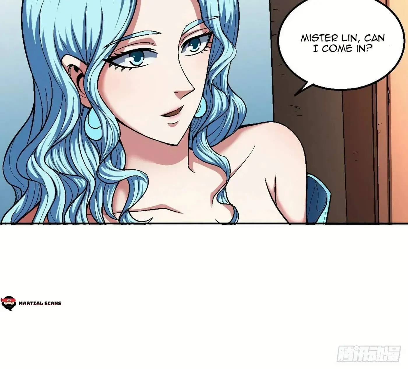 Chapter 159 — page 42