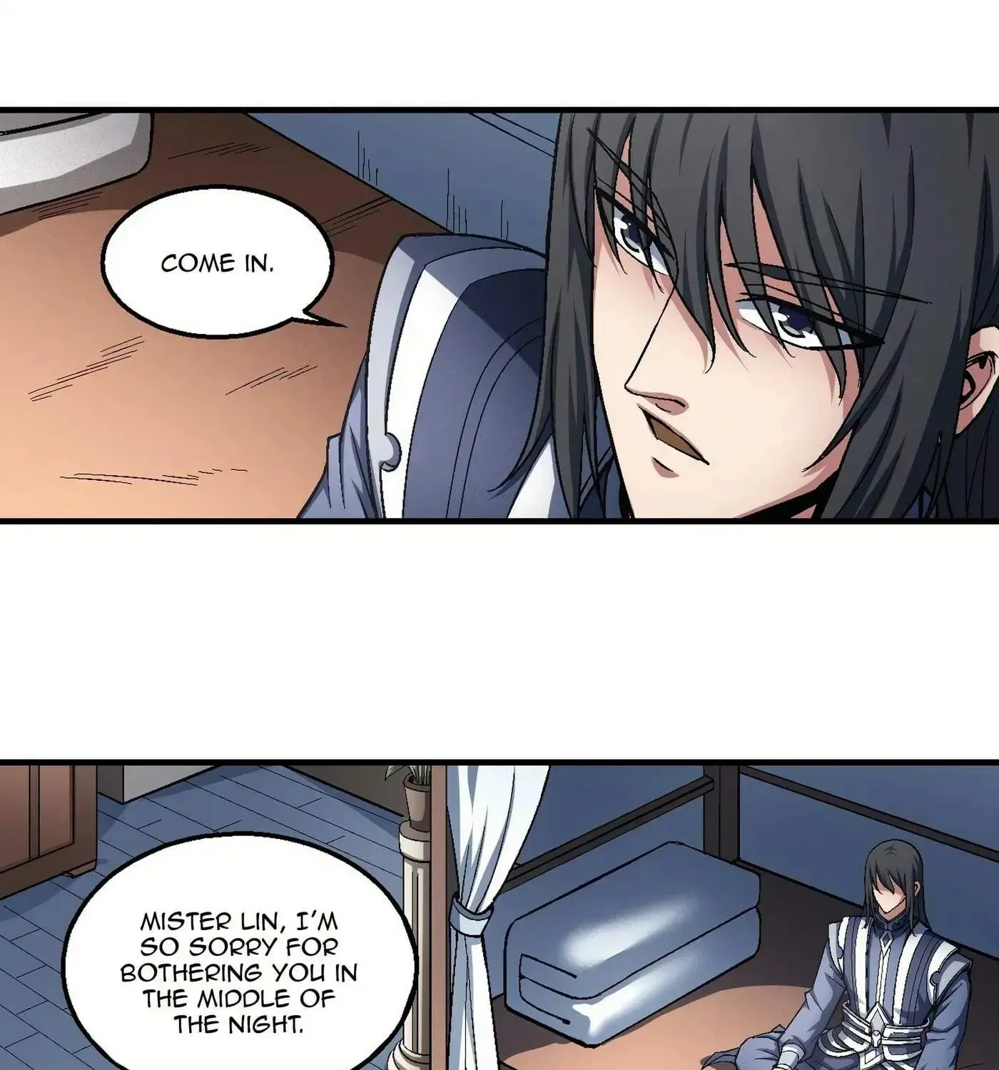 Chapter 159 — page 43