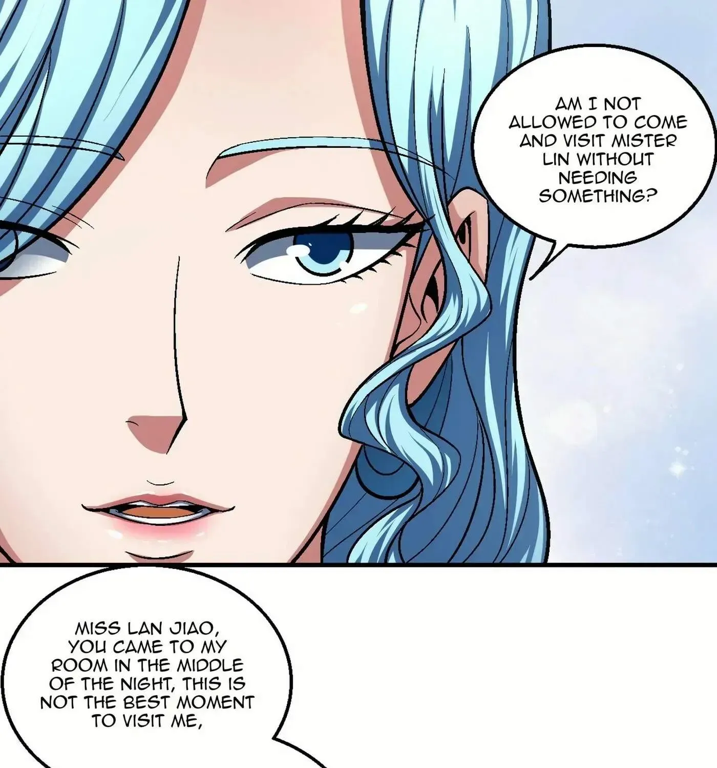 Chapter 159 — page 46