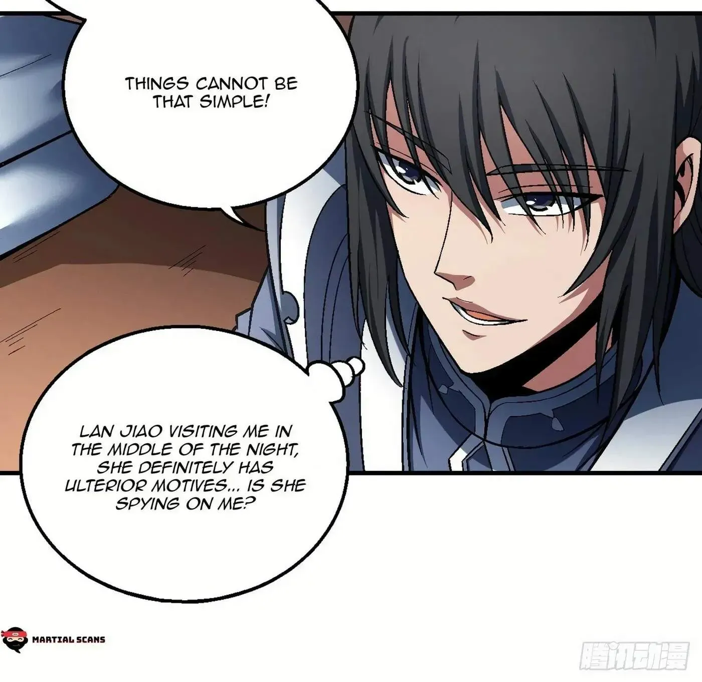 Chapter 159 — page 47