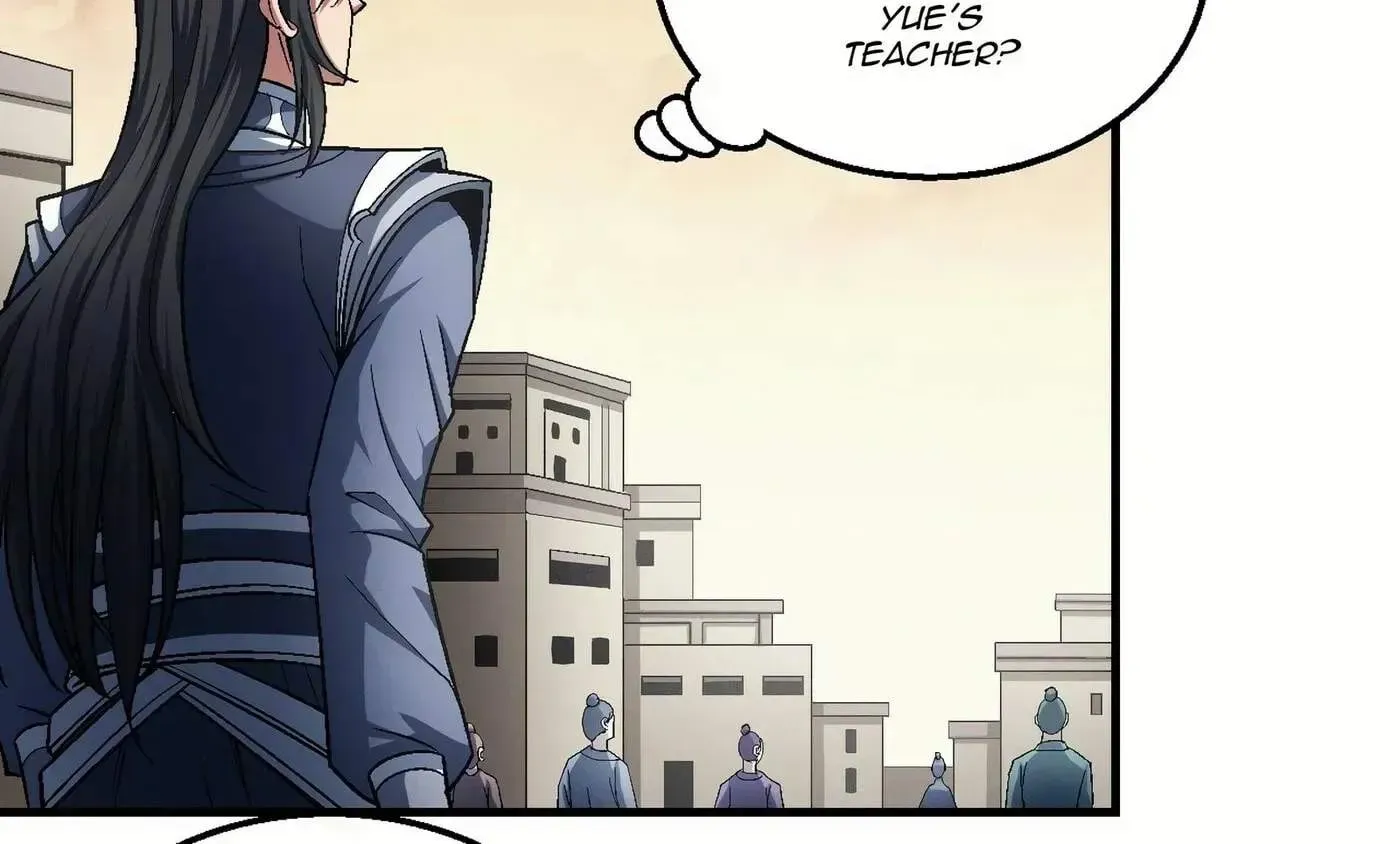 Chapter 159 — page 5