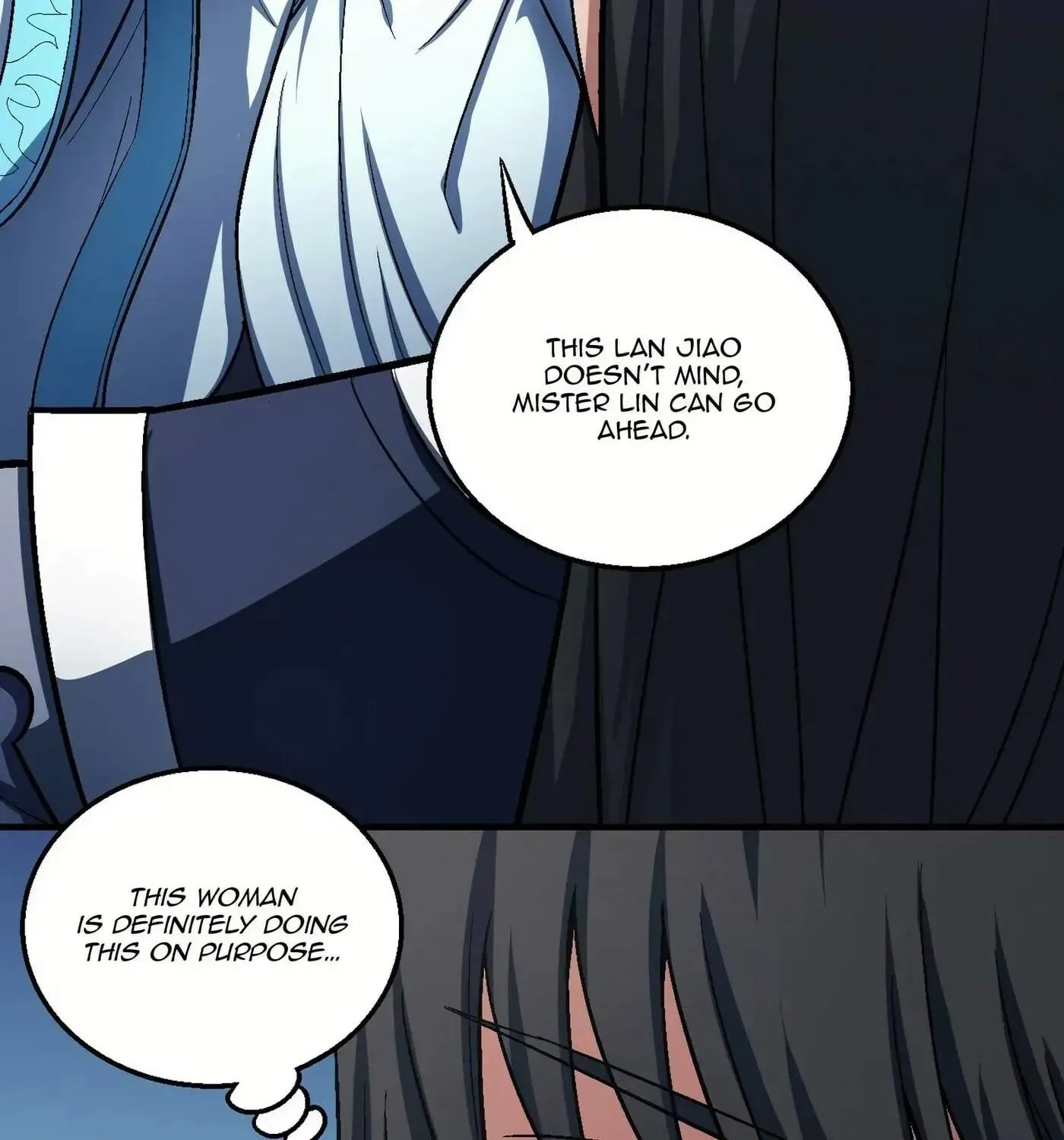 Chapter 159 — page 51