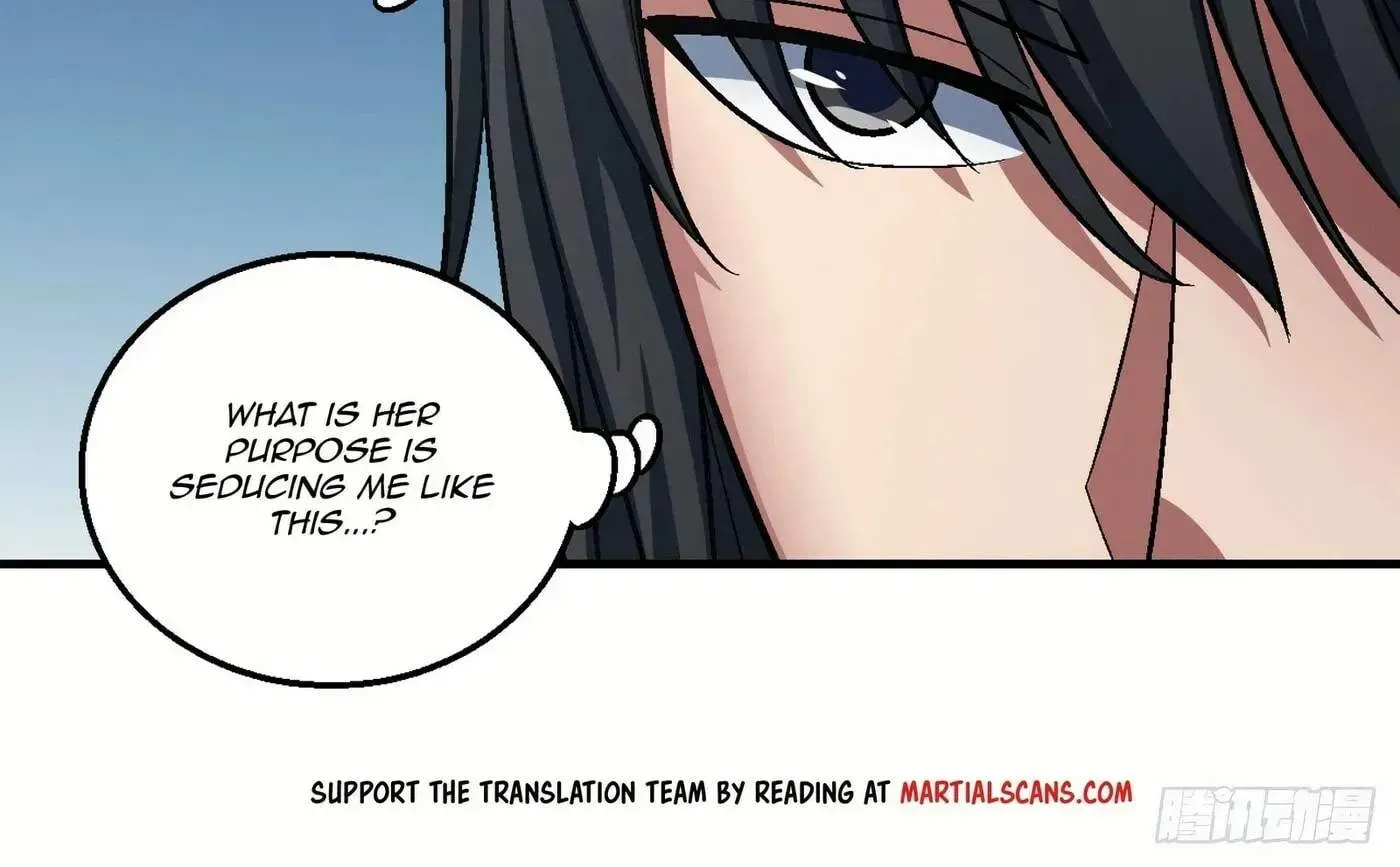 Chapter 159 — page 52