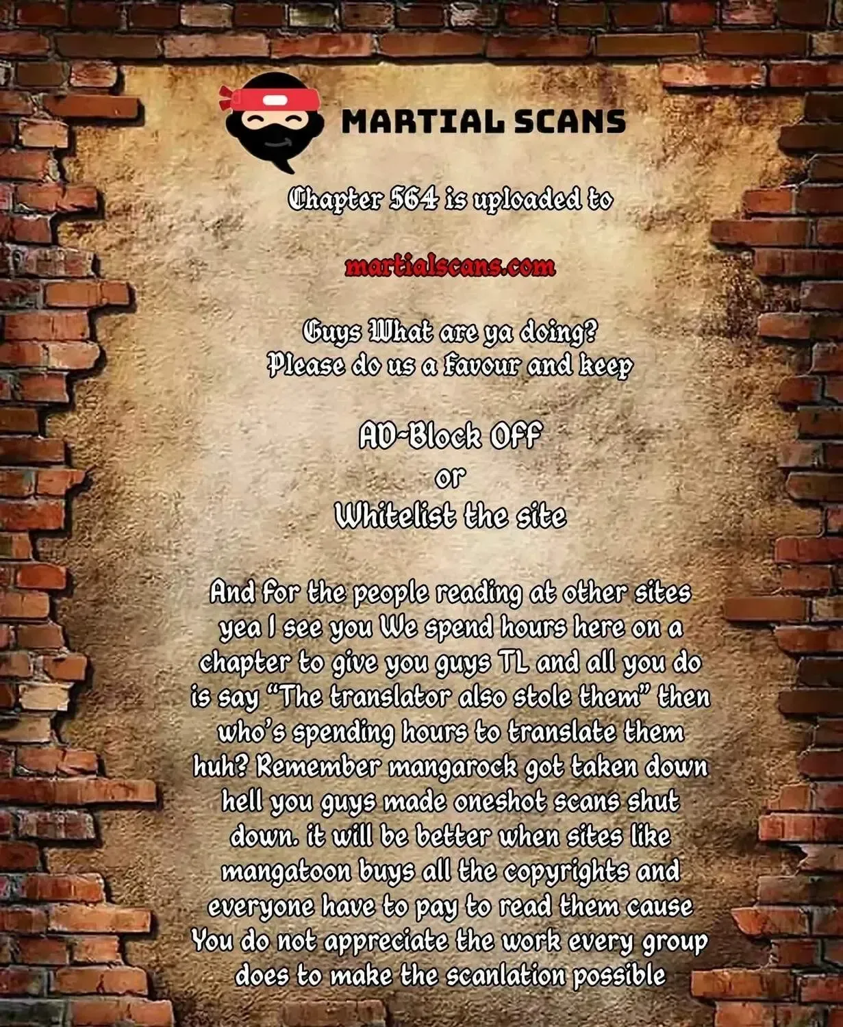 Chapter 159 — page 54
