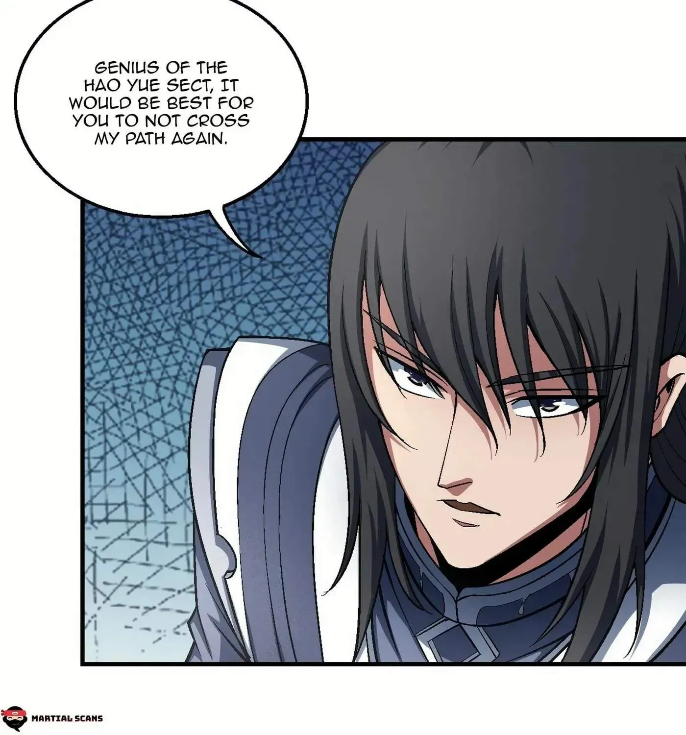 Chapter 159 — page 6