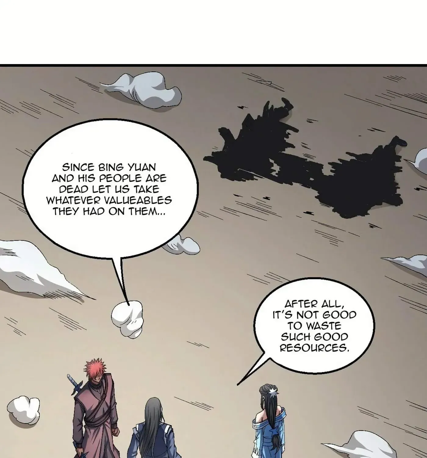 Chapter 159 — page 7