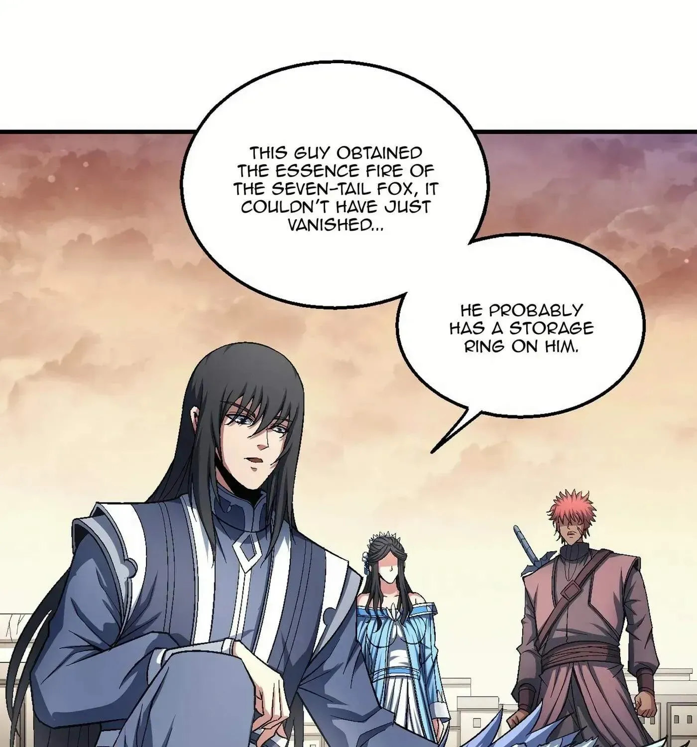 Chapter 159 — page 9